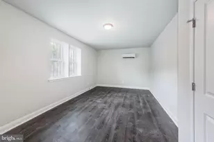 400 N Patterson Park Ave, Baltimore, MD 21231 - Photo 27