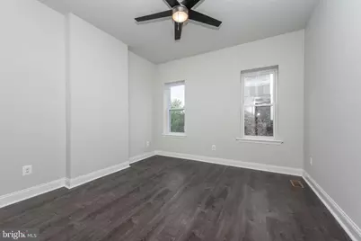 400 N Patterson Park Avenue, Baltimore, MD 21231 - Photo 13