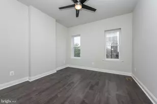 400 N Patterson Park Ave, Baltimore, MD 21231 - Photo 13