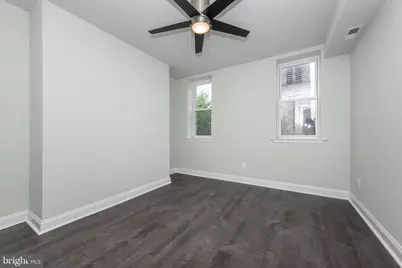 400 N Patterson Park Avenue, Baltimore, MD 21231 - Photo 9
