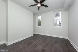 400 N Patterson Park Ave, Baltimore, MD 21231 - Photo 9