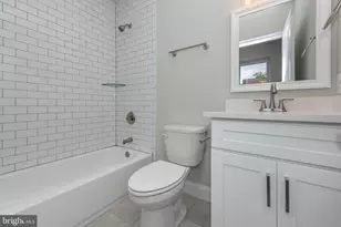 400 N Patterson Park Ave, Baltimore, MD 21231 - Photo 11