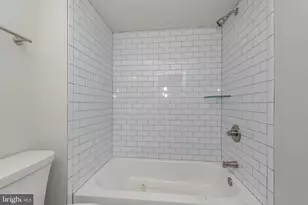 400 N Patterson Park Ave, Baltimore, MD 21231 - Photo 19