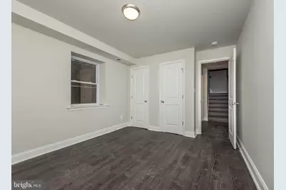 400 N Patterson Park Avenue, Baltimore, MD 21231 - Photo 21