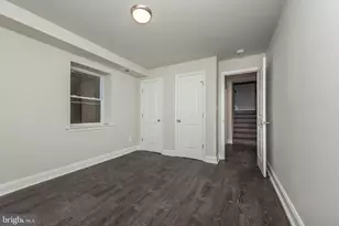400 N Patterson Park Ave, Baltimore, MD 21231 - Photo 21