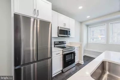 400 N Patterson Park Avenue, Baltimore, MD 21231 - Photo 7