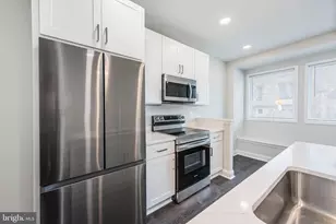 400 N Patterson Park Ave, Baltimore, MD 21231 - Photo 7