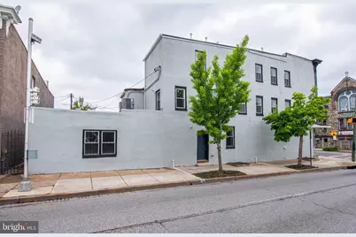 400 N Patterson Park Avenue, Baltimore, MD 21231 - Photo 41