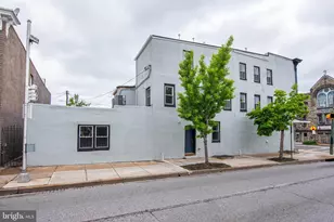 400 N Patterson Park Ave, Baltimore, MD 21231 - Photo 41