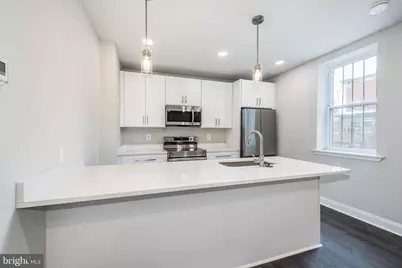 400 N Patterson Park Avenue, Baltimore, MD 21231 - Photo 23