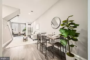 803 Wellington St, Baltimore, MD 21211 - Photo 5