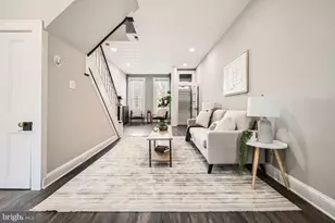 803 Wellington St, Baltimore, MD 21211 - Photo 7