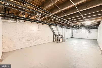 803 Wellington Street, Baltimore, MD 21211 - Photo 25