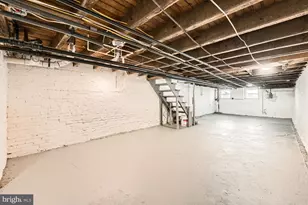803 Wellington St, Baltimore, MD 21211 - Photo 25