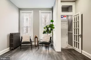 803 Wellington St, Baltimore, MD 21211 - Photo 9
