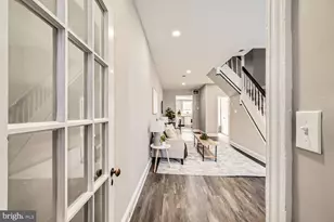 803 Wellington St, Baltimore, MD 21211 - Photo 3