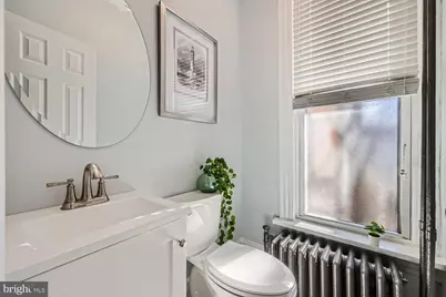 803 Wellington Street, Baltimore, MD 21211 - Photo 15