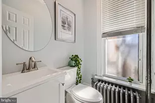 803 Wellington St, Baltimore, MD 21211 - Photo 15