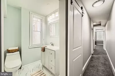 803 Wellington Street, Baltimore, MD 21211 - Photo 23