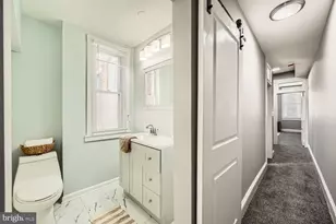 803 Wellington St, Baltimore, MD 21211 - Photo 23