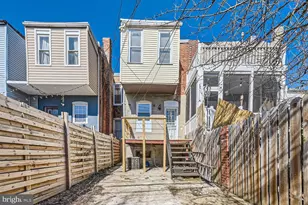 803 Wellington St, Baltimore, MD 21211 - Photo 27