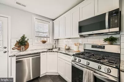 803 Wellington Street, Baltimore, MD 21211 - Photo 13