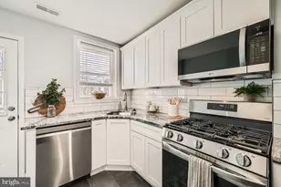803 Wellington St, Baltimore, MD 21211 - Photo 13