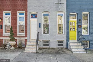 803 Wellington St, Baltimore, MD 21211 - Photo 7