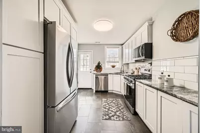 803 Wellington Street, Baltimore, MD 21211 - Photo 7