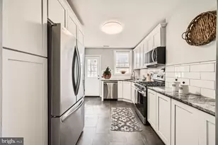 803 Wellington St, Baltimore, MD 21211 - Photo 7