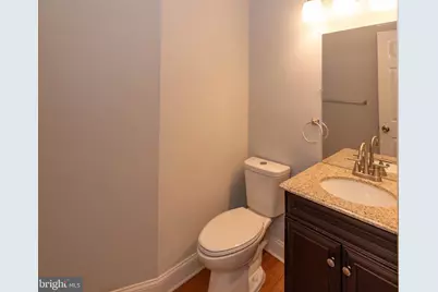 2511 McCulloh Street, Baltimore, MD 21217 - Photo 7