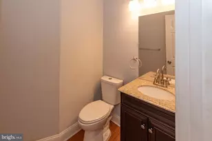 2511 McCulloh St, Baltimore, MD 21217 - Photo 7