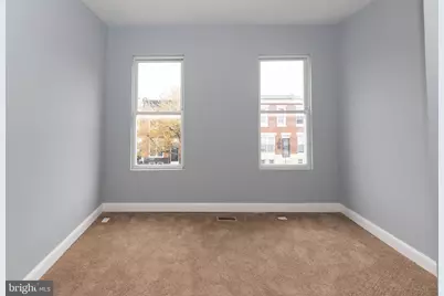 2511 McCulloh Street, Baltimore, MD 21217 - Photo 25