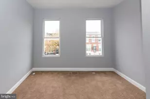 2511 McCulloh St, Baltimore, MD 21217 - Photo 25