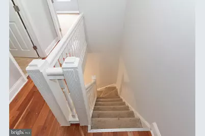 2511 McCulloh Street, Baltimore, MD 21217 - Photo 13