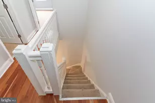2511 McCulloh St, Baltimore, MD 21217 - Photo 13