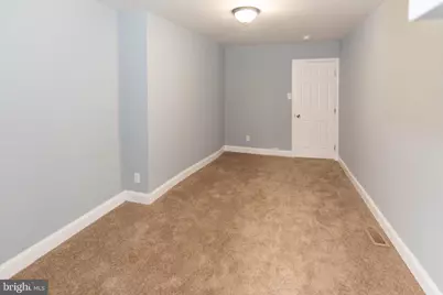 2511 McCulloh Street, Baltimore, MD 21217 - Photo 17