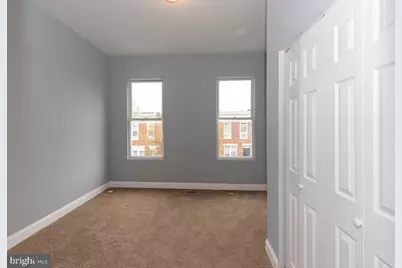 2511 McCulloh Street, Baltimore, MD 21217 - Photo 27