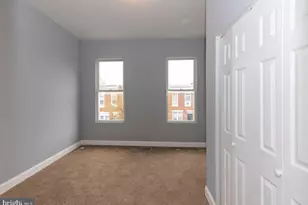 2511 McCulloh St, Baltimore, MD 21217 - Photo 27