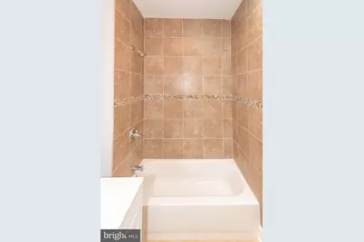 2511 McCulloh Street, Baltimore, MD 21217 - Photo 23