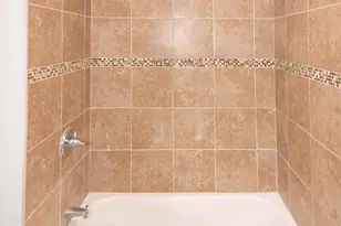 2511 McCulloh St, Baltimore, MD 21217 - Photo 23