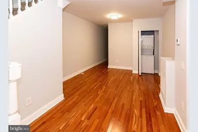 2511 McCulloh Street, Baltimore, MD 21217 - Photo 3