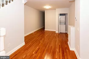 2511 McCulloh St, Baltimore, MD 21217 - Photo 3