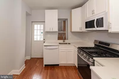 2511 McCulloh Street, Baltimore, MD 21217 - Photo 9
