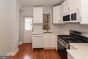 2511 McCulloh St, Baltimore, MD 21217 - Photo 9