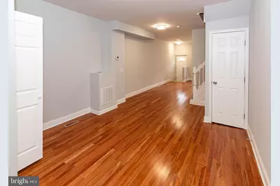 2511 McCulloh Street, Baltimore, MD 21217 - Photo 5