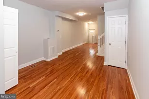 2511 McCulloh St, Baltimore, MD 21217 - Photo 5