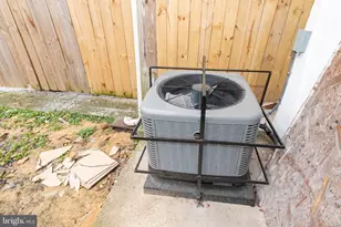 2511 McCulloh St, Baltimore, MD 21217 - Photo 39