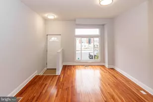 2511 McCulloh St, Baltimore, MD 21217 - Photo 11