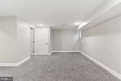 3635 Wabash Avenue, Baltimore, MD 21215 - Photo 19